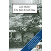 KNYGA Bookshop Jam Fruit Tree