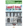 KNYGA Bookshop James Bone and the italian job