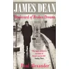 KNYGA Bookshop James Dean