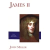 KNYGA Bookshop James II