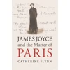 KNYGA Bookshop James Joyce and the Matter of Paris