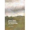 KNYGA Bookshop James Joyce, Rural Ireland and Modernity