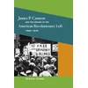 KNYGA Bookshop James P. Cannon and the Origins of the American Revolutionary Left, 1890-1928