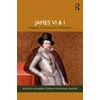 KNYGA Bookshop James VI and I