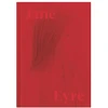 KNYGA Bookshop Jane Eyre