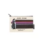 KNYGA Bookshop Jane Eyre Pouch