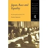 KNYGA Bookshop Japan, Race and Equality