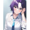 KNYGA Bookshop Japanese Manga Idol Master Colors Collection