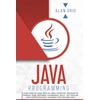 KNYGA Bookshop Java Programming