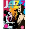 KNYGA Bookshop Jazz Piano Songbook