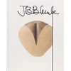 KNYGA Bookshop JB Blunk (Ed 4)