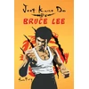 KNYGA Bookshop Jeet Kune Do de Bruce Lee