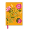 KNYGA Bookshop Jenny Zemanek: Blossoming Boldly (Foiled Journal)