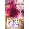 KNYGA Bookshop Jericho Prophecy
