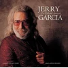 KNYGA Bookshop Jerry Garcia: The Collected Artwork