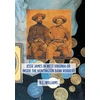KNYGA Bookshop Jesse James in West Virginia or Inside the Huntington Bank Robbery