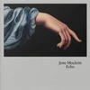 KNYGA Bookshop Jesse Mockrin: Echo