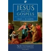 KNYGA Bookshop Jesus and the Gospels
