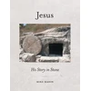 KNYGA Bookshop Jesus