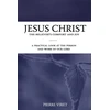 KNYGA Bookshop Jesus Christ the Believer's Comfort and Joy