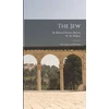KNYGA Bookshop Jew; The Gypsy and El Islam