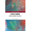 KNYGA Bookshop Jewish Women
