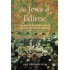 KNYGA Bookshop Jews of Edirne