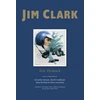 KNYGA Bookshop Jim Clark