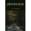 KNYGA Bookshop Jimtown Road