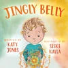 KNYGA Bookshop Jingly Belly