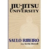 KNYGA Bookshop Jiu-Jitsu University