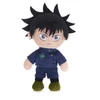 KNYGA Bookshop Jjk 10" Megumi Soft Toy