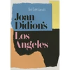 KNYGA Bookshop Joan Didion's Los Angeles