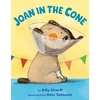 KNYGA Bookshop Joan in the Cone