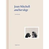 KNYGA Bookshop Joan Mitchell and Her Dogs