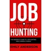 KNYGA Bookshop Job Hunting - Hardcover Version