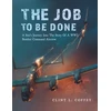 KNYGA Bookshop Job To Be Done