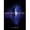 KNYGA Bookshop Jogo nas Estrelas