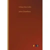 KNYGA Bookshop John Chambers