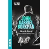 KNYGA Bookshop John Gabriel Borkman