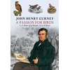 KNYGA Bookshop John Henry Gurney