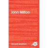 KNYGA Bookshop John Milton