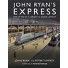 KNYGA Bookshop John Ryan's Express