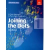 KNYGA Bookshop Joining the Dots, Book 1 (Piano)