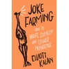 KNYGA Bookshop Joke Farming