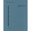 KNYGA Bookshop Jonathan Woolf Architects - London: De aedibus international