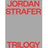 KNYGA Bookshop Jordan Strafer: Trilogy