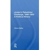 KNYGA Bookshop Jordan's Palestinian Challenge, 1948-1983: A Political History