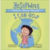 KNYGA Bookshop Josephine: I Can Help