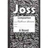 KNYGA Bookshop Joss